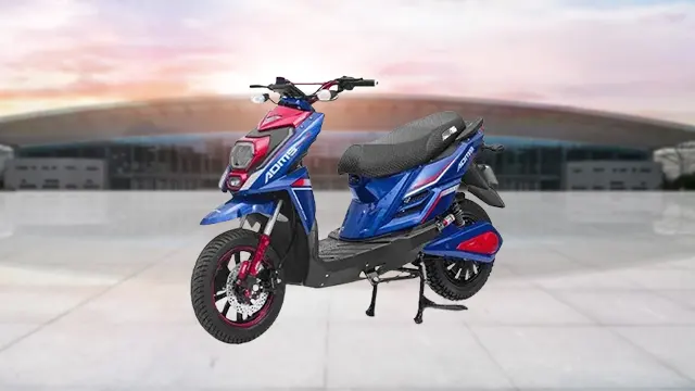 bike image